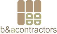 b&acontractors