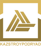 ТОО "Казстройподряд"