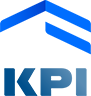 KPI