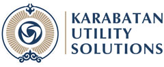 KARABATAN UTILITY SOLUTIONS