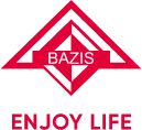 BAZIS